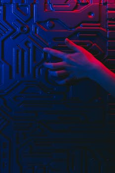 Saiba se a Inteligência Artificial no setor de Saúde realmente ajuda os paciente
