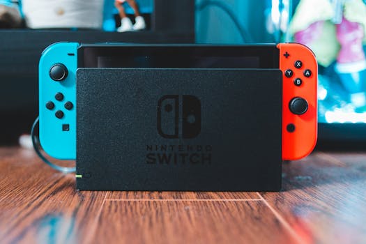Bethesda Lança Versões Físicas de Fallout 4 e Skyrim para Switch 2