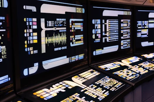 Star Trek: Strange New Worlds lança temporada 4 com data de lançamento e trailer