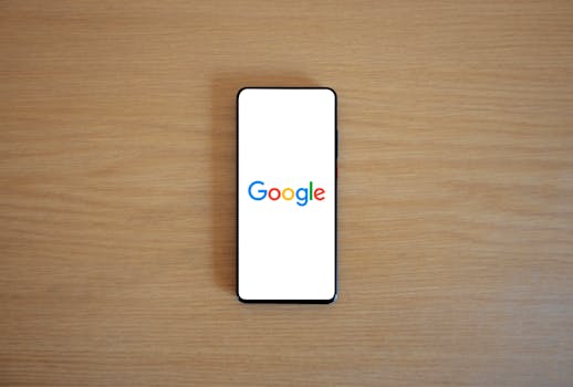 Melhorias significativas na Google Home: Conheça o que mudou