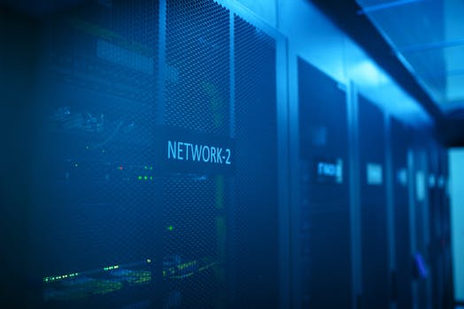 Ferramentas Críticas para Detecção Além do Endpoint