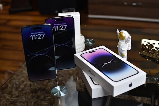 Apple pode surpreender novamente com preços escandalosos para o iPhone 18 Pro