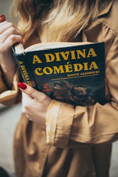 'A Diabo Veste Prada 2' Desfila para US$ 115 Milhões Mundialmente, 'Michael' dan