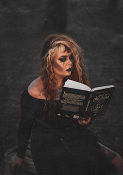 Celebrando 20 anos de cobertura de cibersegurança: Dark Reading completa duas dé