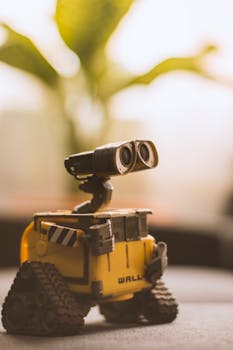 O Brasil e a China se divergem sobre demissões usando inteligência artificial