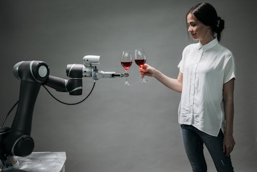 E$^2$DT: Uma Inovação para Aprendizado de Máquina em Manipulação Robótica
