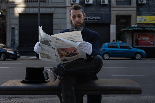 Ask Jeeves, o Mototróio de Busca Popular dos anos 90, é Desativado