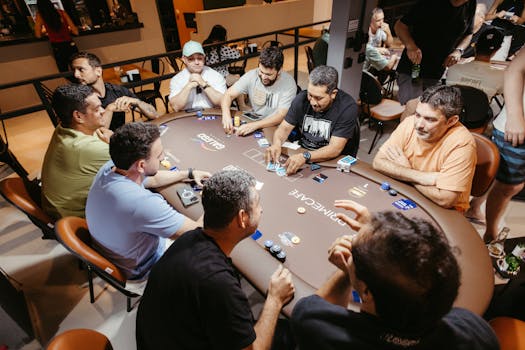 Desbloqueie os Segredos da NYT Connections: Dicas e Respostas para o Jogo do dia