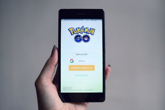 Android Turbinado: Descubra 5 Jogos Grátis Imperdíveis que Estão Dominando a Pla