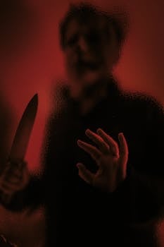 O Jogo do Predador: O Final Revolucionário da Netflix que Deixa Você Perguntando