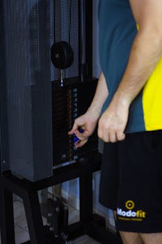 BTG Pactual analisa TotalPass e conclui que é 'bullish' para a SmartFit
