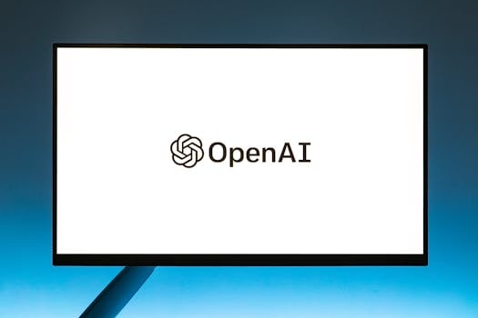 OpenAI Lança Iniciativa Estratégica para Impulsionar Adoção de IA em Empresas Gl