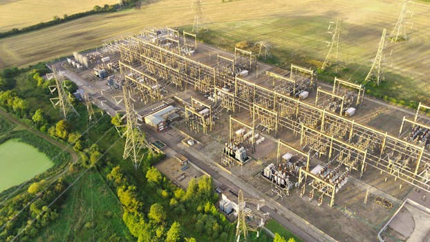 Leilão de Armazenamento de Energia em Baterias: Mercado Cobra Celeridade do MME 