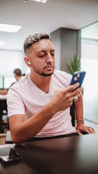 A Nova Realidade dos Serviços de Atendimento por Voz: Parloa Transforma a Indúst