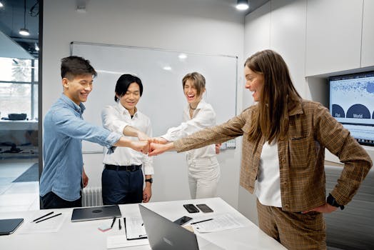 ServiceNow e Lenovo: Parceria para Operações Ágil e Inteligentes