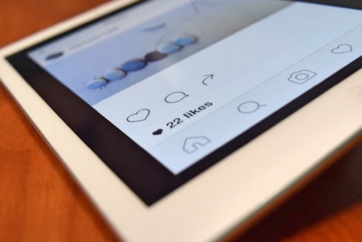 Instagram Instants: O Guia Completo Para Entender e Dominar o Novo Recurso da Pl