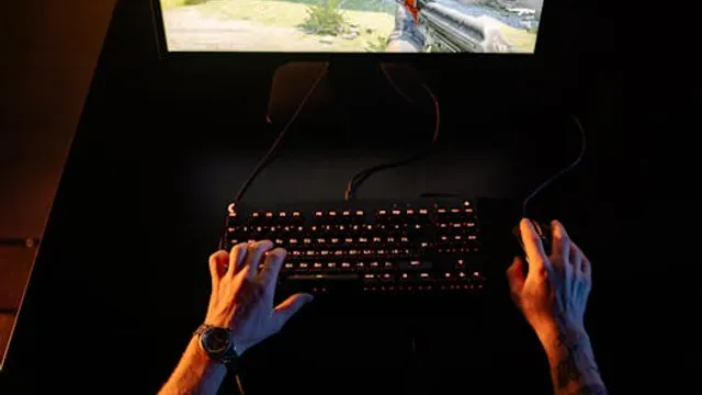 Call of Duty DMZ: Mergulhe nas Novas Informações do Shooter de Extração