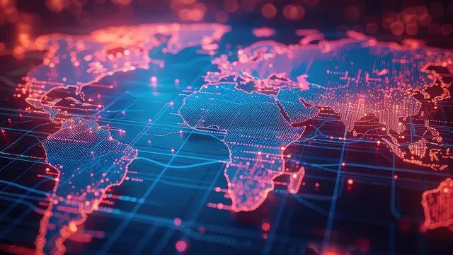 Campanha de Espionagem Cibernética Russa Alvo de Servidores de E-mail