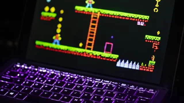 Cave Story+: um Clássico da Indie em alta Definição