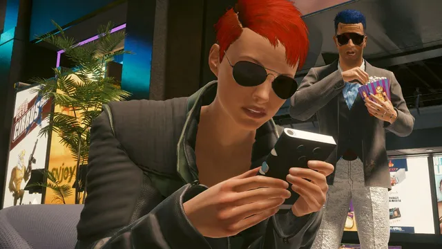 CD Projekt Red Admite: Falha no Lançamento de Cyberpunk 2077 Pode Ter Perdido Fã