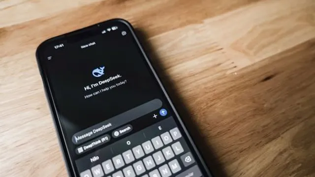 Por que o uso de chatbots pode ser um problema para a identificação de desinform