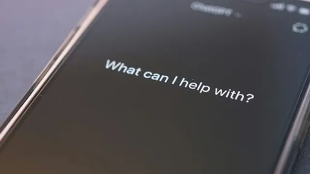 Chatbots de IA: 3 Sinais que podem reforçar pensamentos delirantes