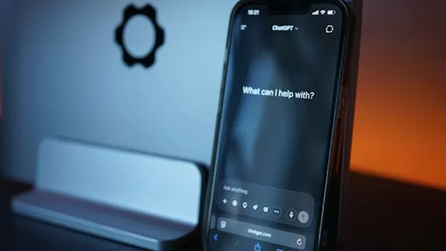 Perigos ao buscar orientação médica em chatbots
