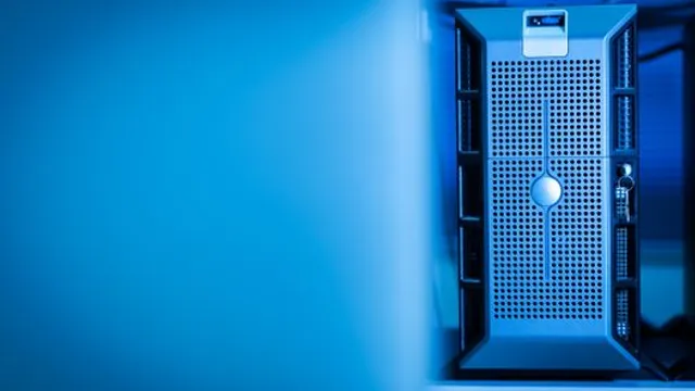 Catalyst Center da Cisco: Uma Brecha de Leitura de Arquivos Arbitrários