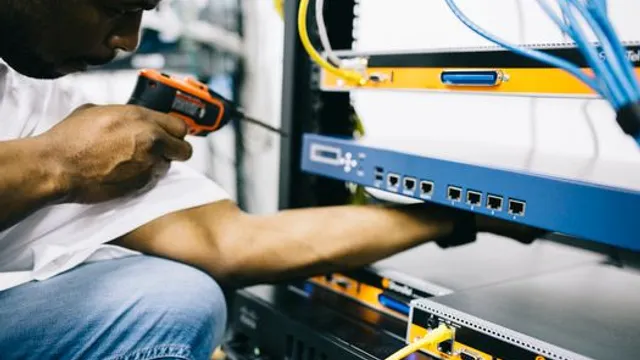 Vulnerabilidade em Sistema de Identidade do Cisco Pode Permitir Acesso a Arquivo