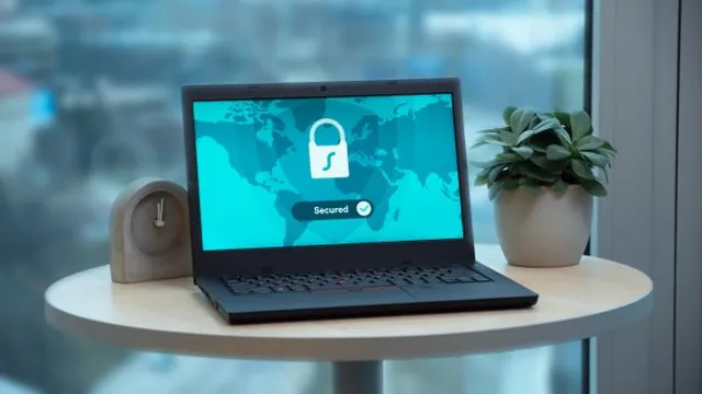 Cisco Lança Alerta sobre Vulnerabilidades de Segurança em Julho de 2026: Qual é 