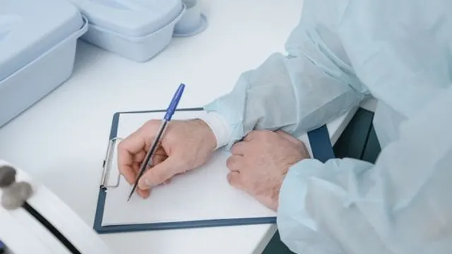 CKM Syndrome: Uma Abordagem Integrada para Doenças Cardiovasculares e Renais