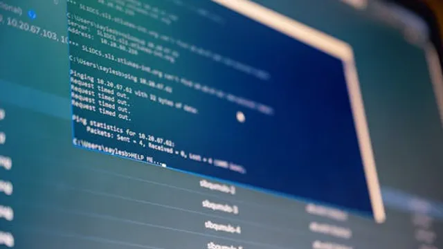Commvault Anuncia Resultados Financeiros do Quarto Trimestre de 2026