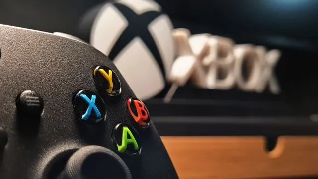 Commvault e Microsoft Unem Forças em Parceria Estratégica para Combater Padrões 
