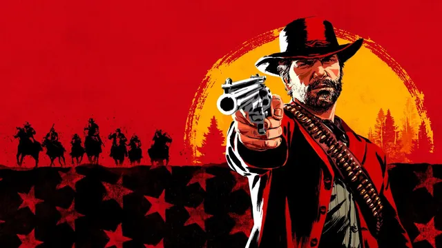 Como Usar Viagem Rápida em Red Dead Redemption 2: Guia Completo