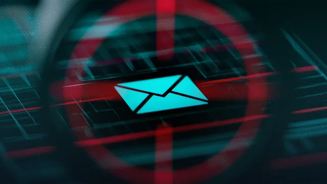Por que criminosos digitais querem roubar sua conta de email?
