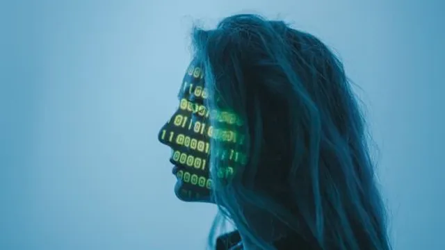 CrowdStrike Annuncia Segurança de Identidade Contínua para Agentes de Inteligênc