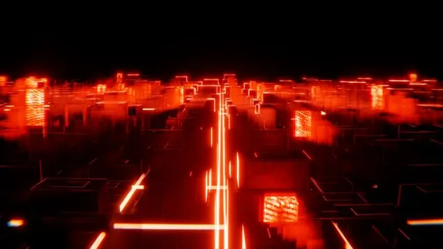 CrowdStrike e Schwarz Digits Ampliam Parceria Estratégica para Entregar Ciberseg