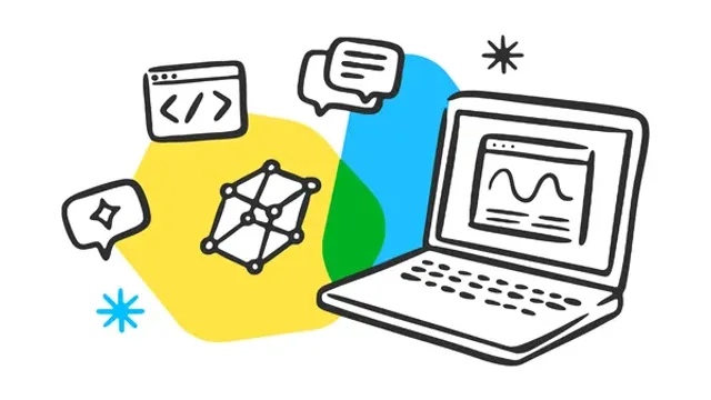 5 Dias de Intensivo em Código de Vibe para Desenvolvedores de IA