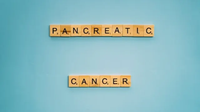 Uma Nova Câmera Pílula Revoluciona o Tratamento do Câncer Pancreático