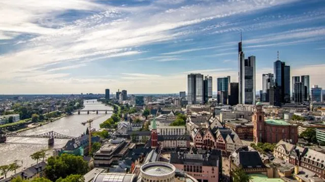 A Deutsche Telekom se torna uma operadora de telecomunicações nativa de IA