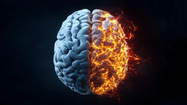 Descoberta que pode mudar a história do Alzheimer