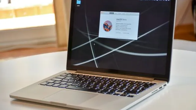 Descoberta de Artefato Digital: Novo Recurso do MacOS Tahoe 26 Revelado
