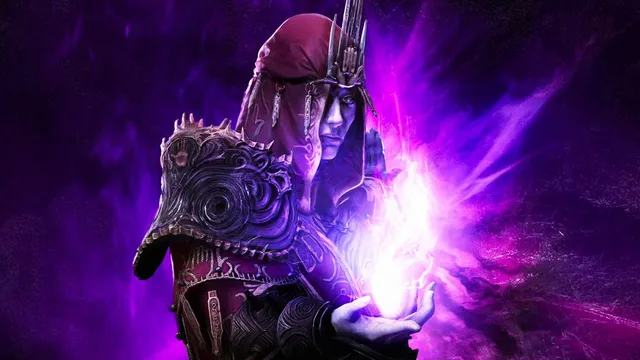 Desenvolvedor de Path of Exile fala sobre mudanças em sua visão sobre live servi
