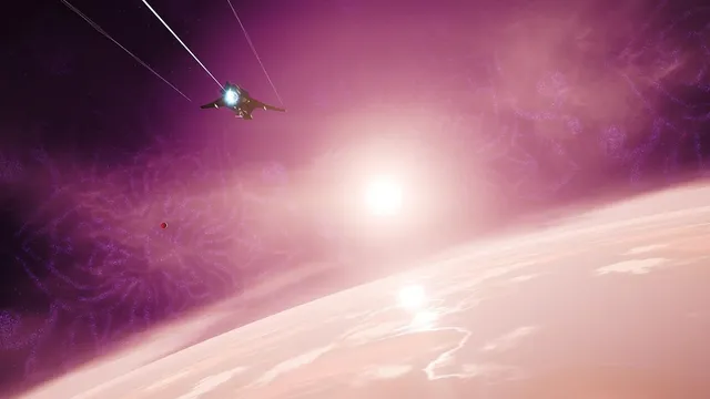Desenvolvedores independentes criam seus próprios Star Fox após a negligência de