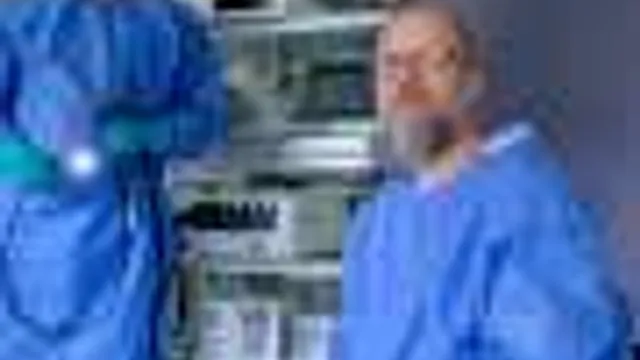 Detectivismo artificial não melhora a detecção de lesões pré-cancerosas em Lynch