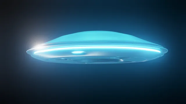 Dia da Revelação Realista: Por que a Descoberta de Aliens Não Vai Ser Como Imagi