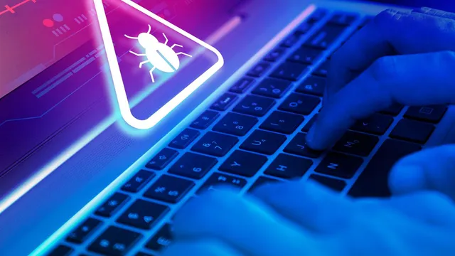 O dispositivo do desenvolvedor é o novo ponto cego nas atuações de cadeia de sup
