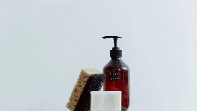 DIY Scrubber de CO2: Um Projeto de Inovação em Casa