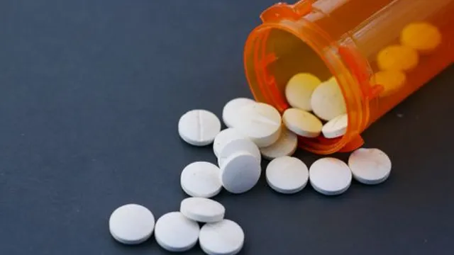 O Efeito Desejado dos Opioides para Dor Aguda: Pesquisa Sobre a Real Eficácia