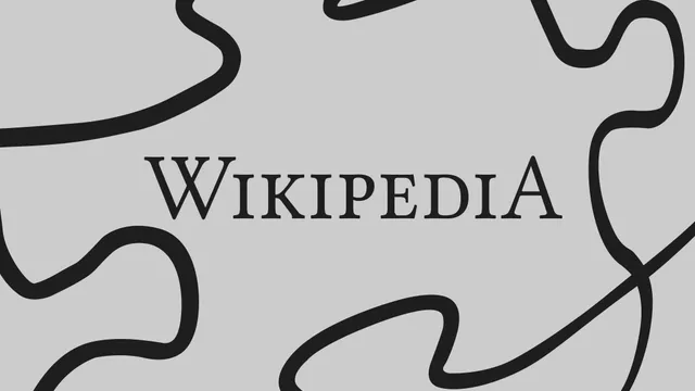 Equipes da Wikipédia se unem em sua luta por direitos no trabalho